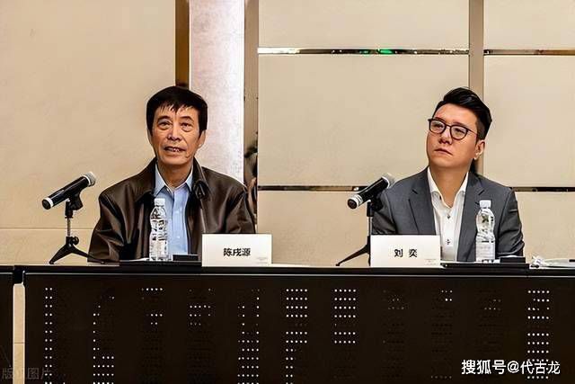 经典三级在线视频