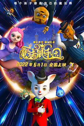 经典三级在线视频
