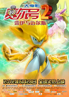经典三级在线视频